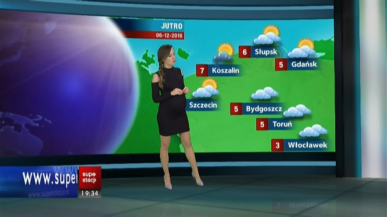 201612052033_53.mp4_snapshot_01.32_[2018.05.03_19.30.01]