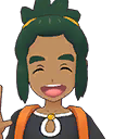 ch0098-00-hau-expose-128.png