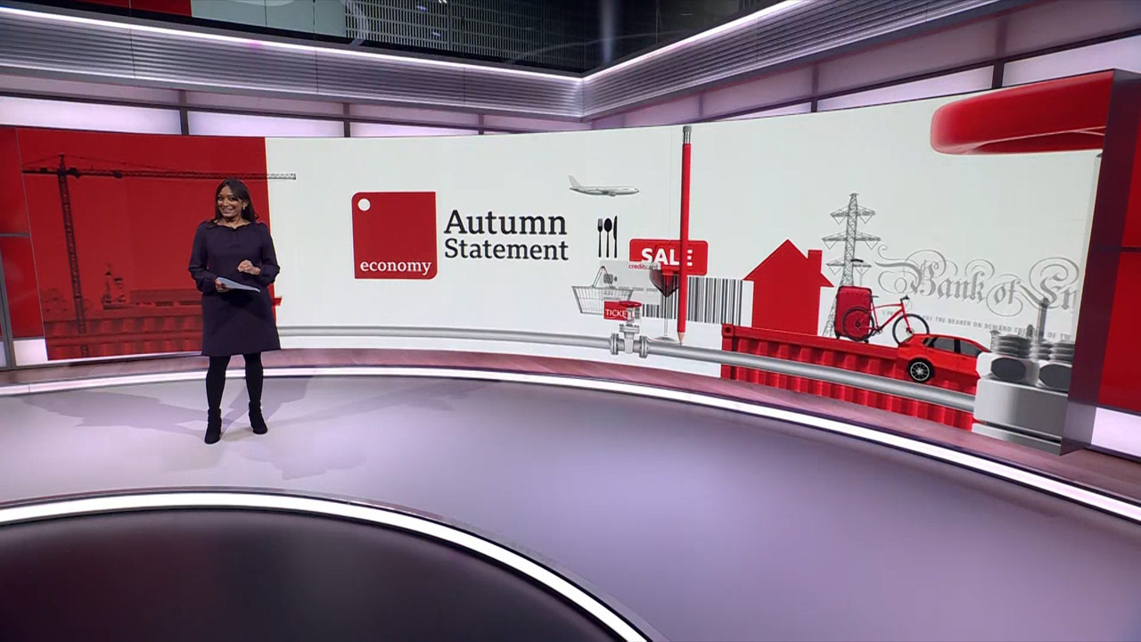 BBC News at Six_20221026_18001830.ts_snapshot_07.28.590