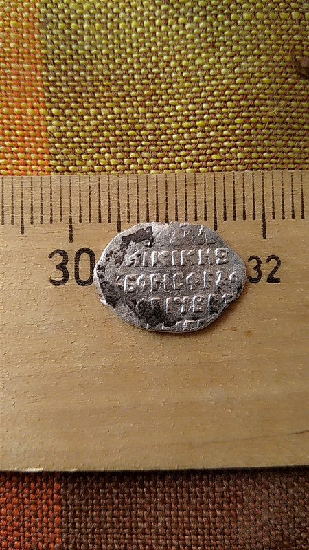 upCK0VDmXNdnXhTeE6DprmgqxerjsHnFZ2Iz2LES7YWRkYDzHaZtU6qW9ek1MlO3OPMkfldkG0FnADNo0qHShm3d