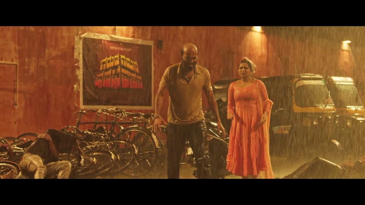 vlcsnap 2026 02 07 22h10m49s215