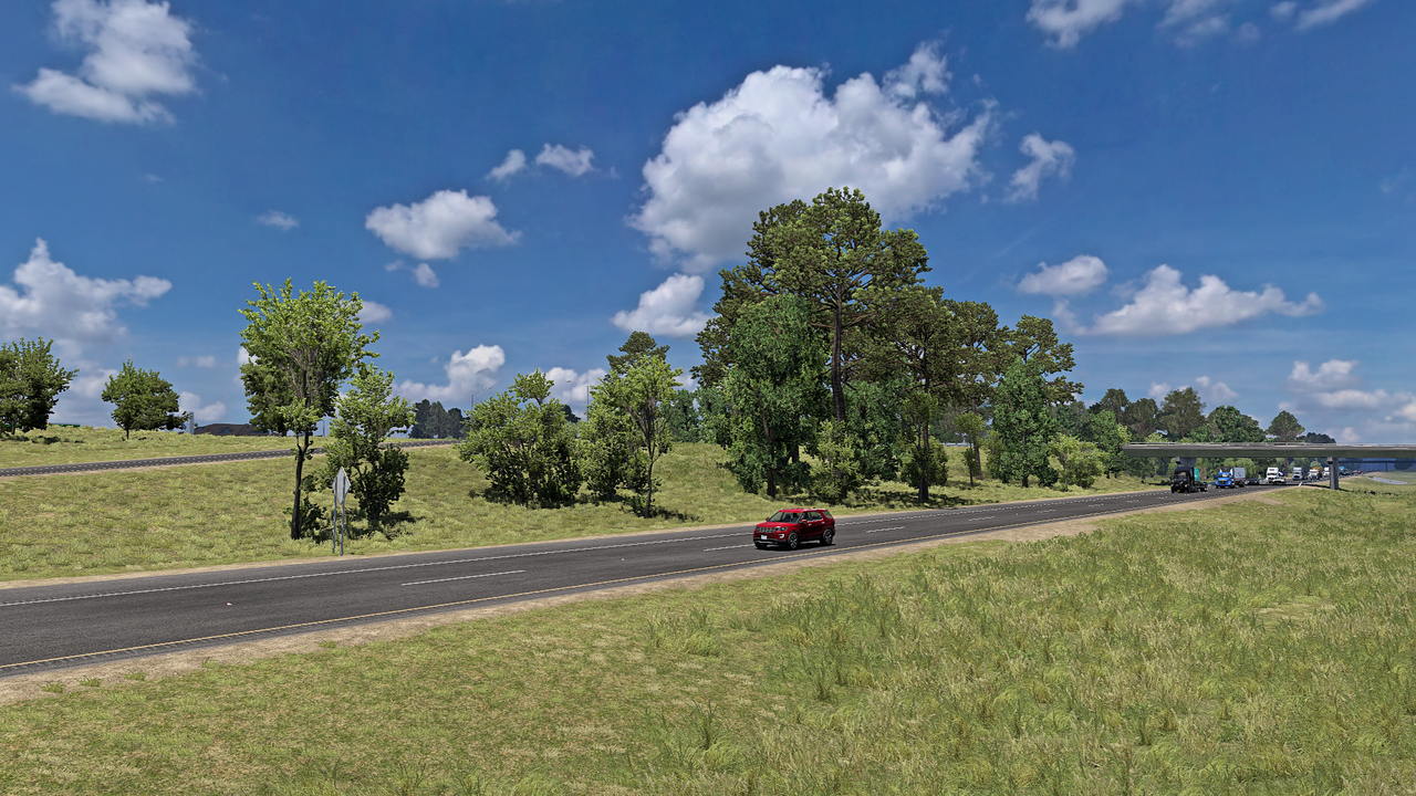 Zrzut ekranu (10074)