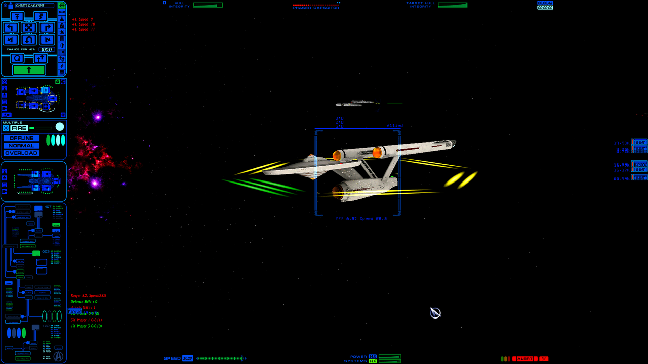 StarFleetOP 2021-12-02 12-21-15
