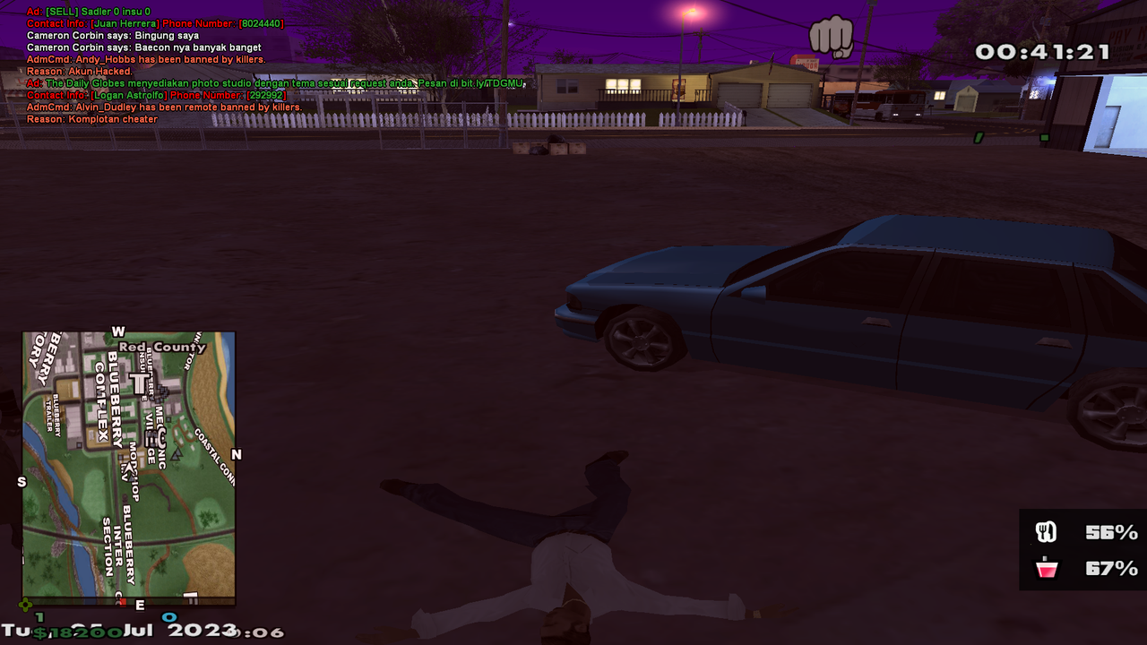 Screenshot-54.png