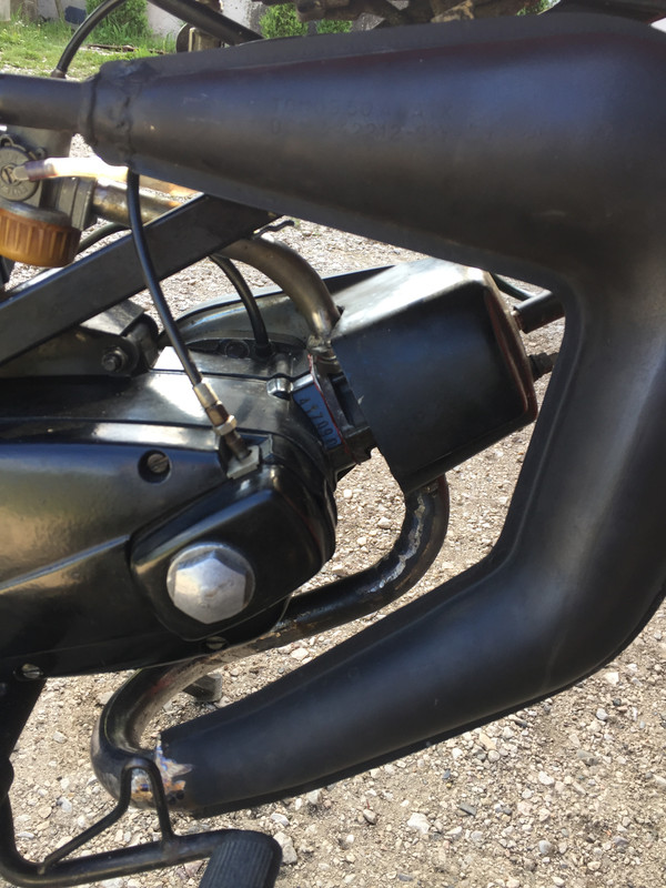 1EA8192A-43D7-4233-877D-6A4FCFA47509