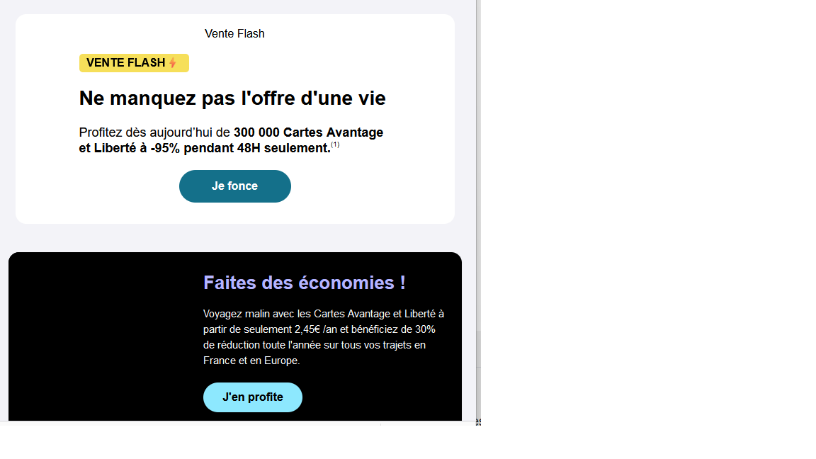 SNCF-fraude.png