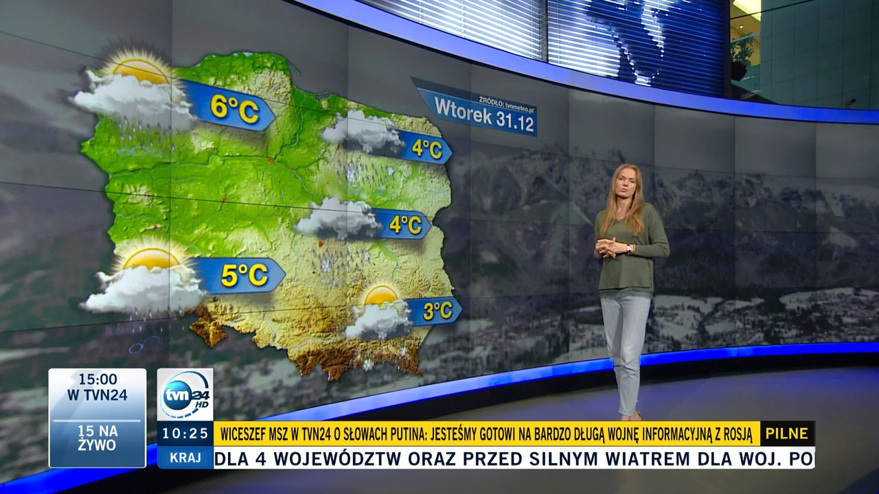 30 12 2019 aga cegielska tvn24 6