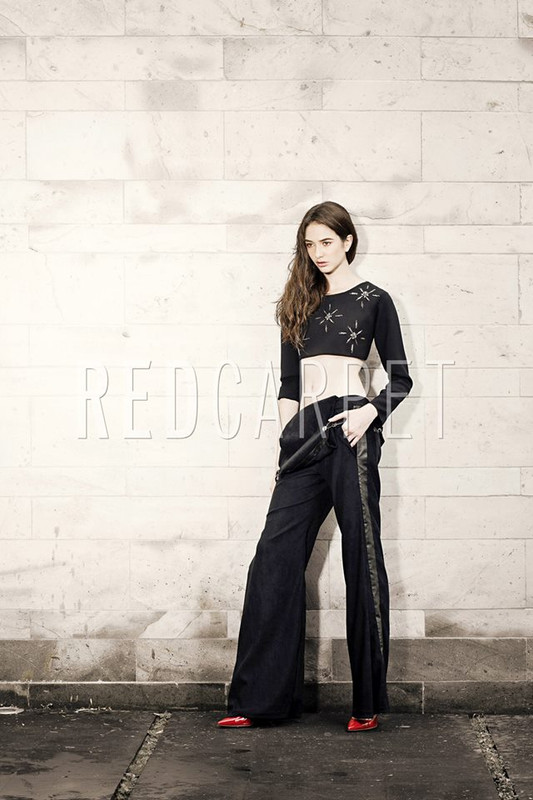 11249549_483498828491143_2792877185447406209_n