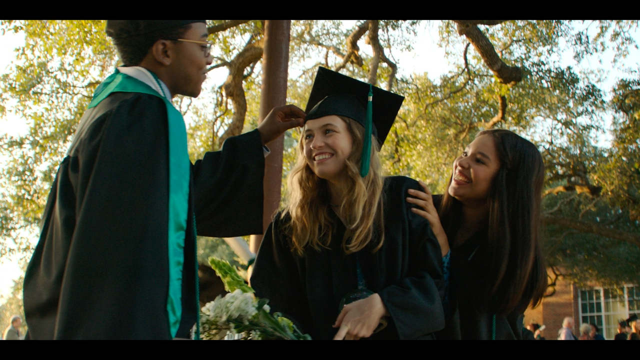 Panic.S01E01.Panic.iTALIAN.MULTI.1080p.WEB.H264-MeM.mkv_snapshot_05.30_[2021.05.28_10.05.51]