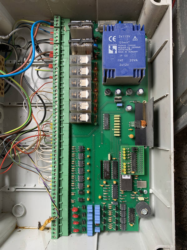 D53B3DF3-5CB7-4150-8AC7-17D8066CAC56