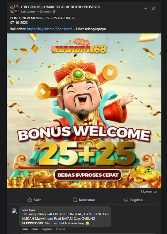 Screenshot 15 — Postimages