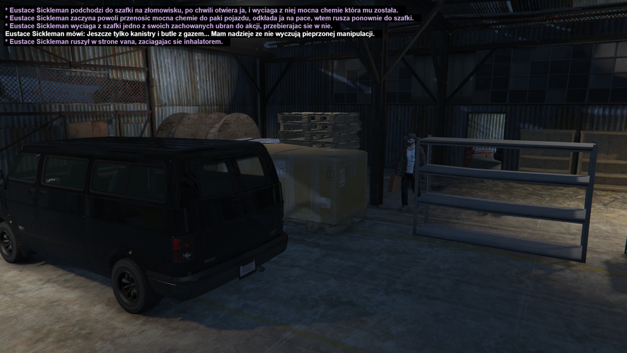 Screenshot-85.png