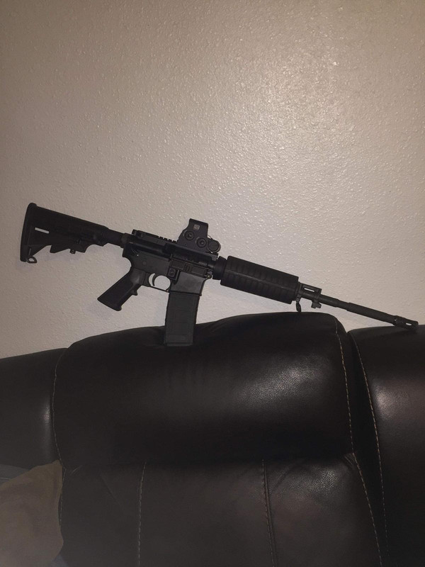 576747D2-265B-4568-A4F6-008471A1FBDB