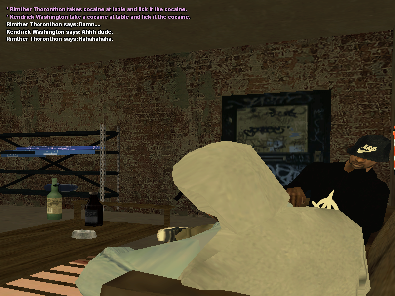 SSRP-4.png