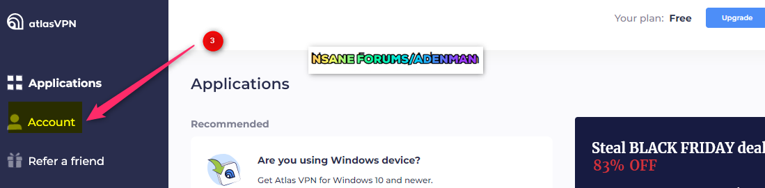 2022-11-06-20h28-11.png