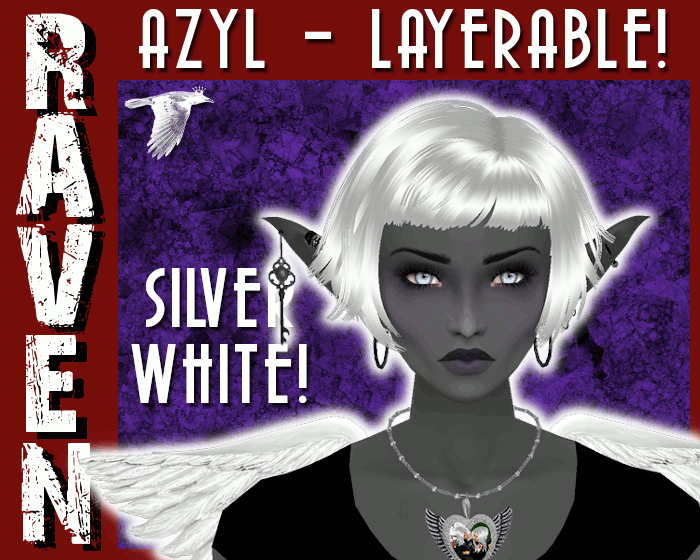 AZYL-SILVER-WHITE-animated-gif