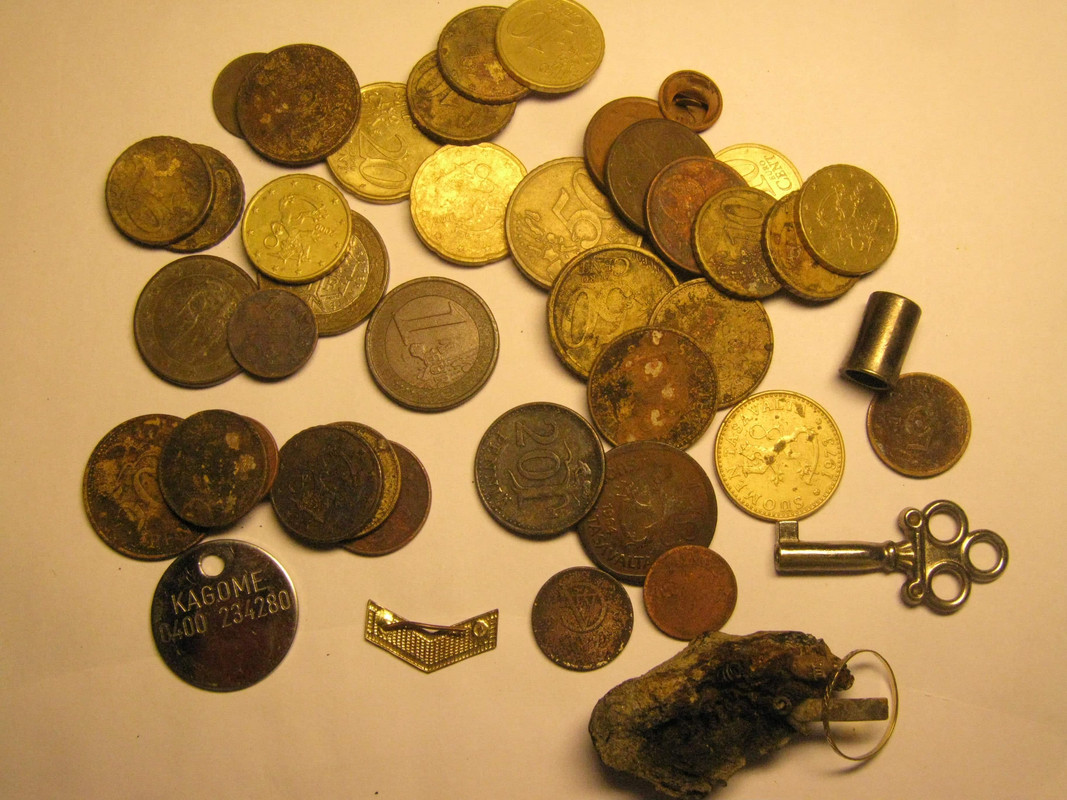 kalajoki 16 9 14 015