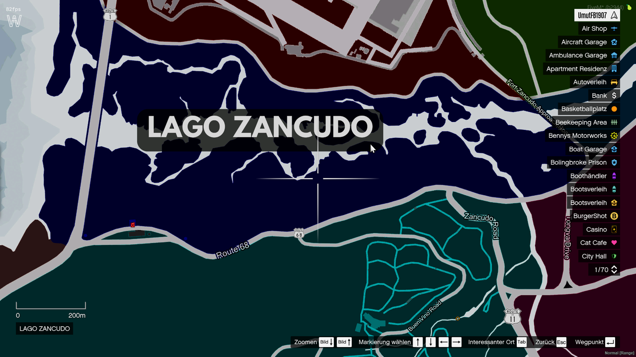 Screenshot 2024-08-26 153020