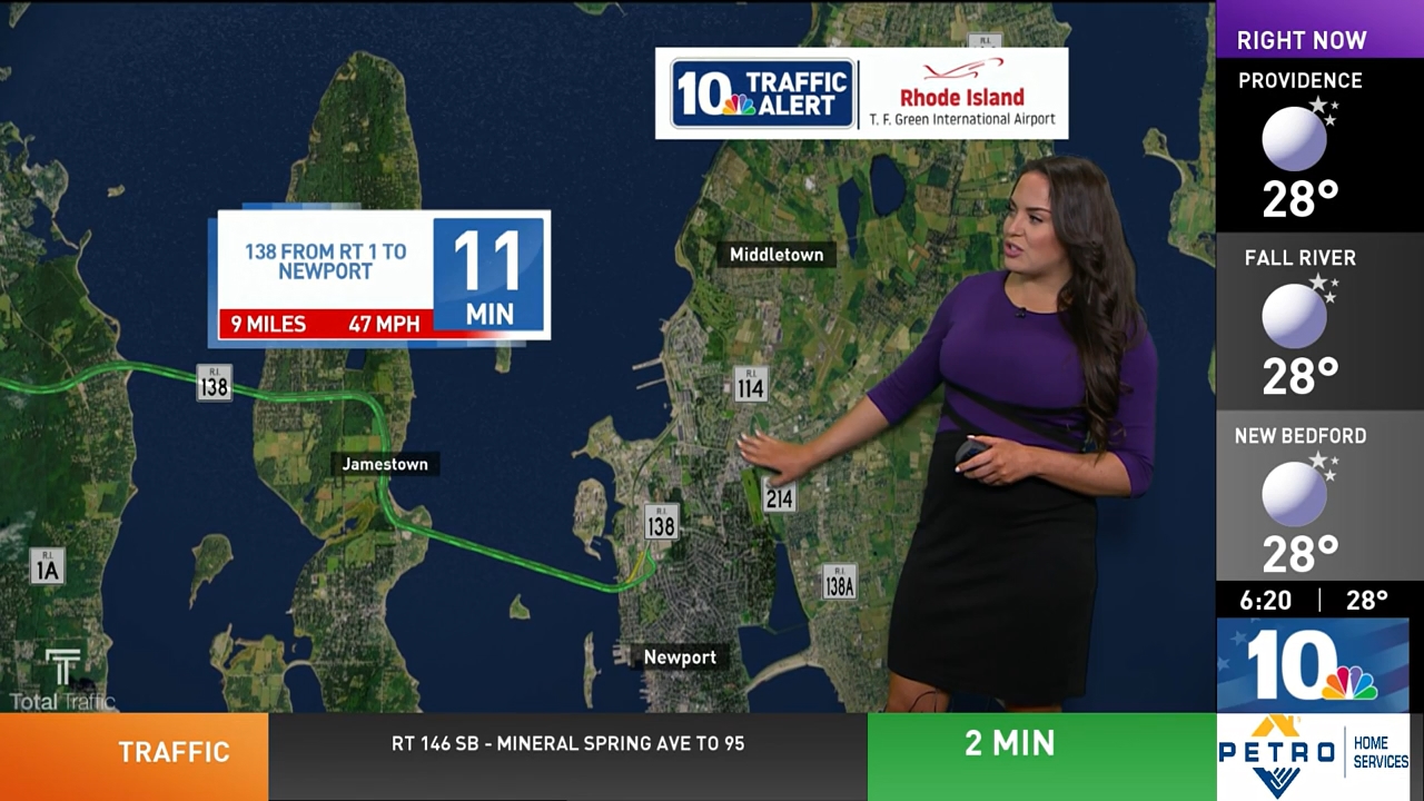 03.30 - 11.00.00 - NBC 10 News Sunrise at 6 00 a.m..ts_snapshot_27.37.641