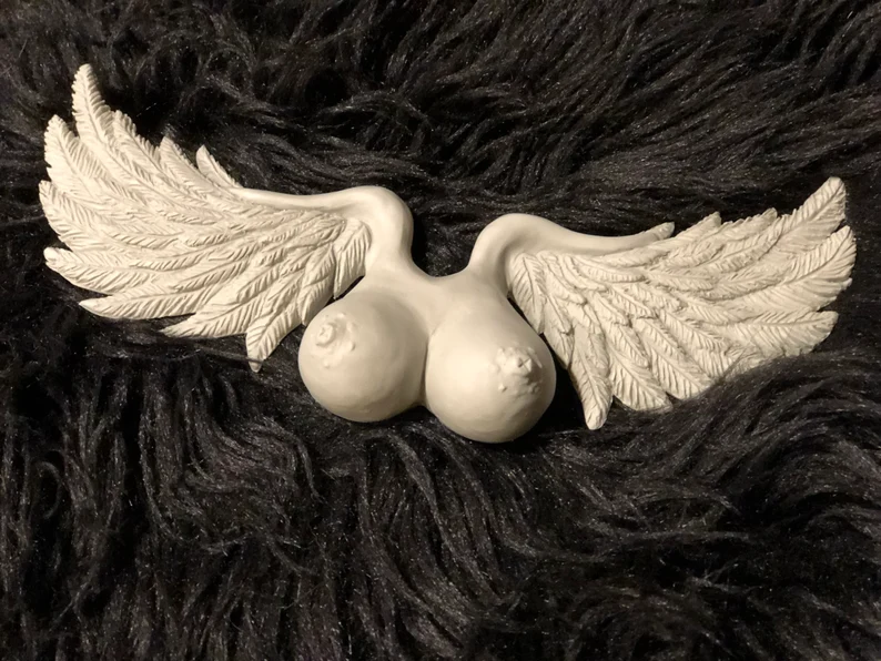 il_794xN.2621711578_7drv