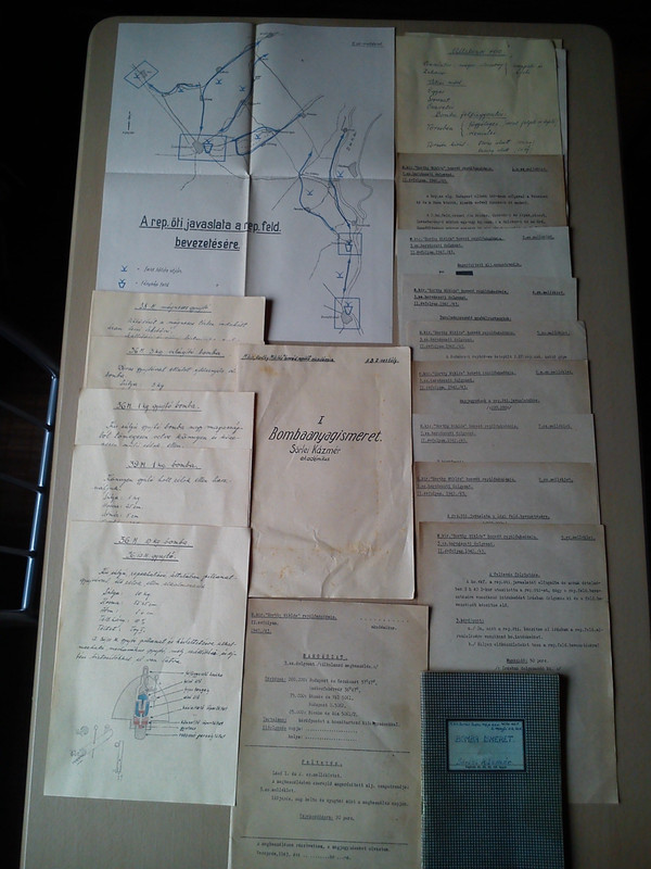 20120119kincs Ĺ t ínca 002