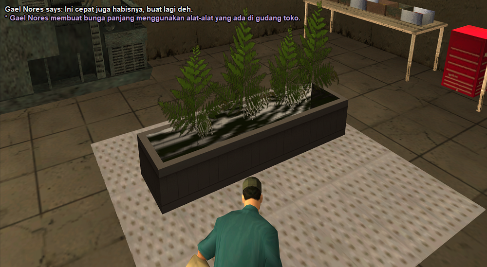 FI.png