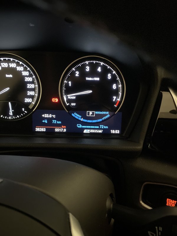 32F10FE0-6CBA-47FF-A8E1-B7973A45A0A2