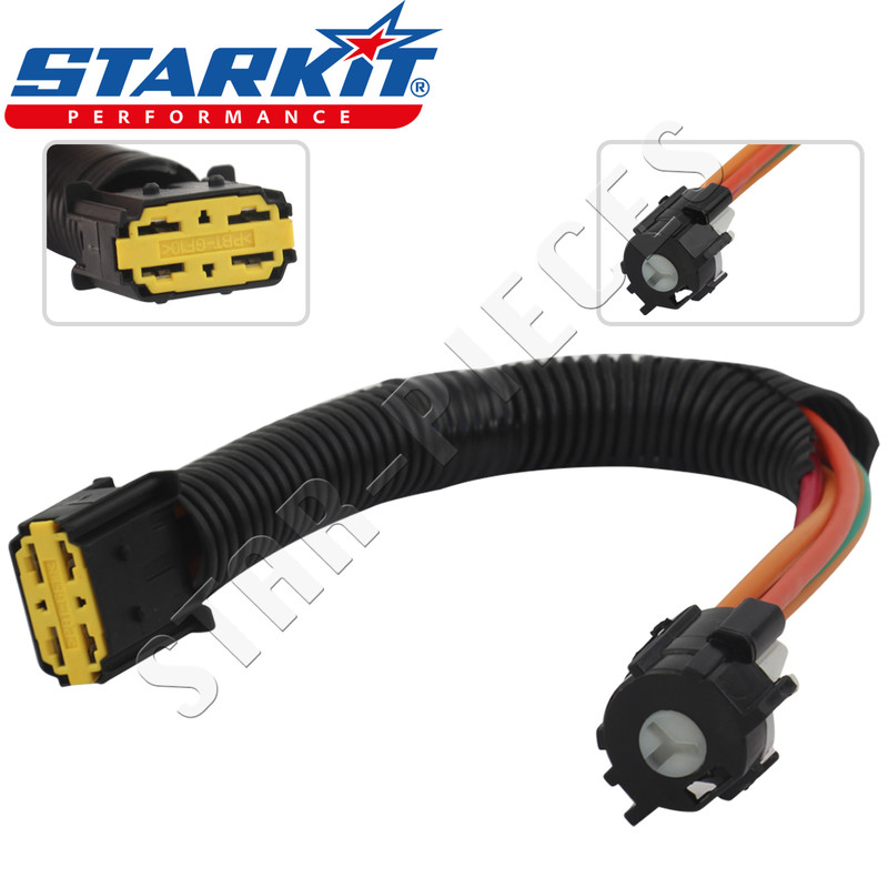 Antivol de direction Renault Twingo Clio Megane 7701469419 7701471098 7701471220