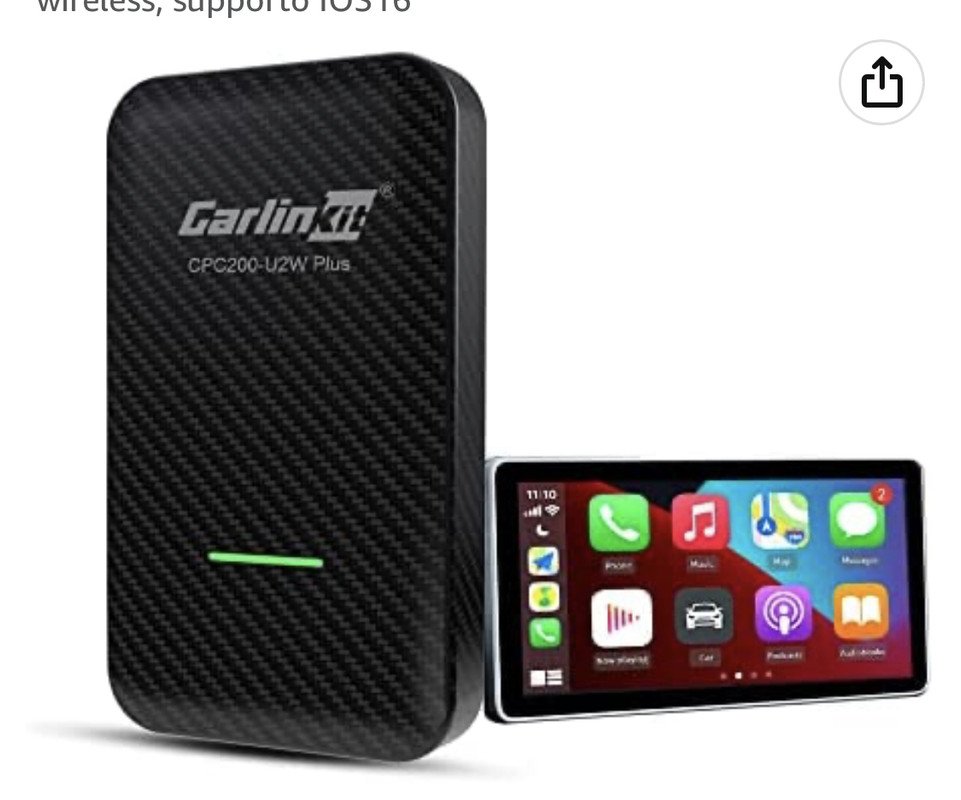 A1E71436-7203-4C45-877C-4A1A5C32D88A