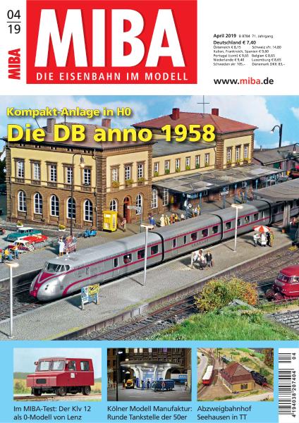 Miba-April-2019.jpg