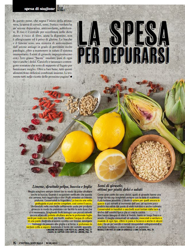 Cucina Nat Mar 2024 (1)