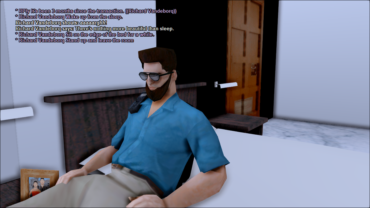 SSRP-CK-4.png