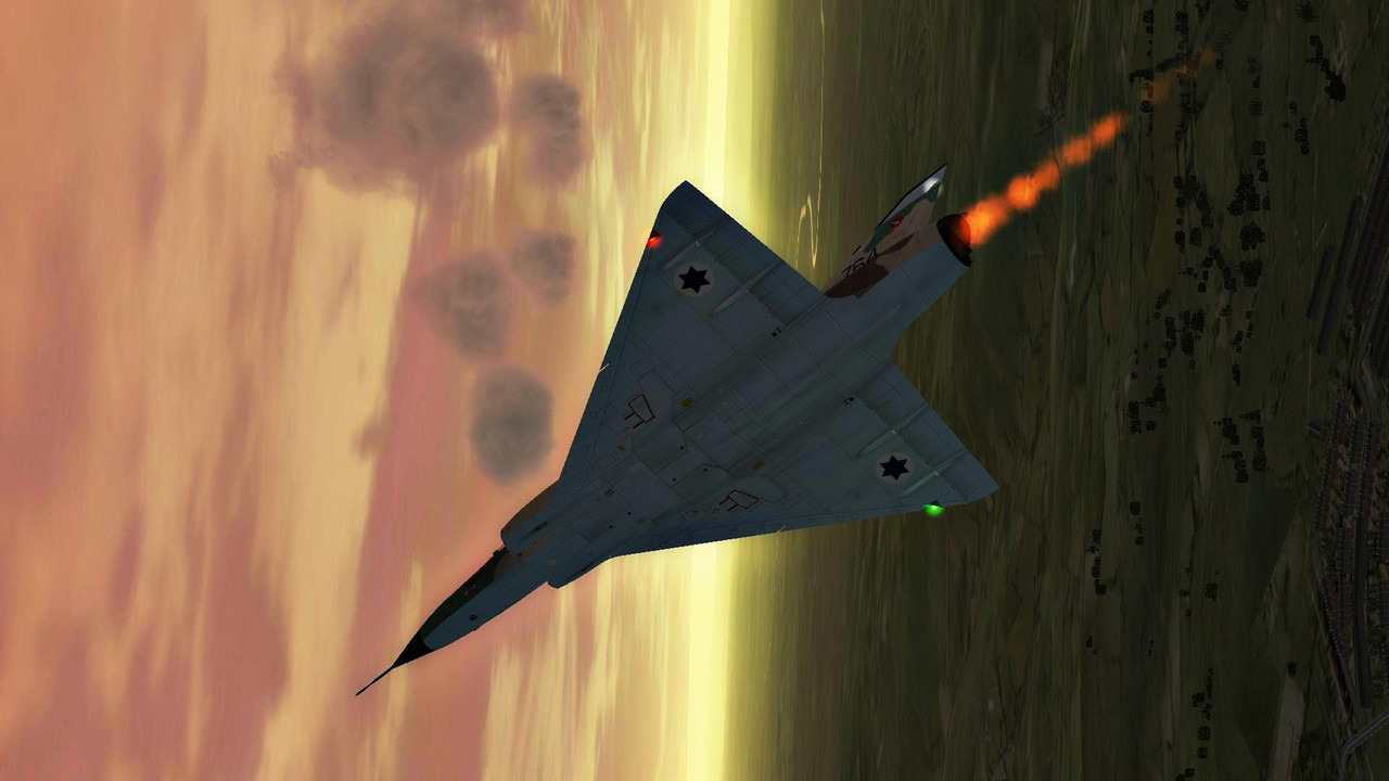 il2fb 2018-09-17 14-08-01-35