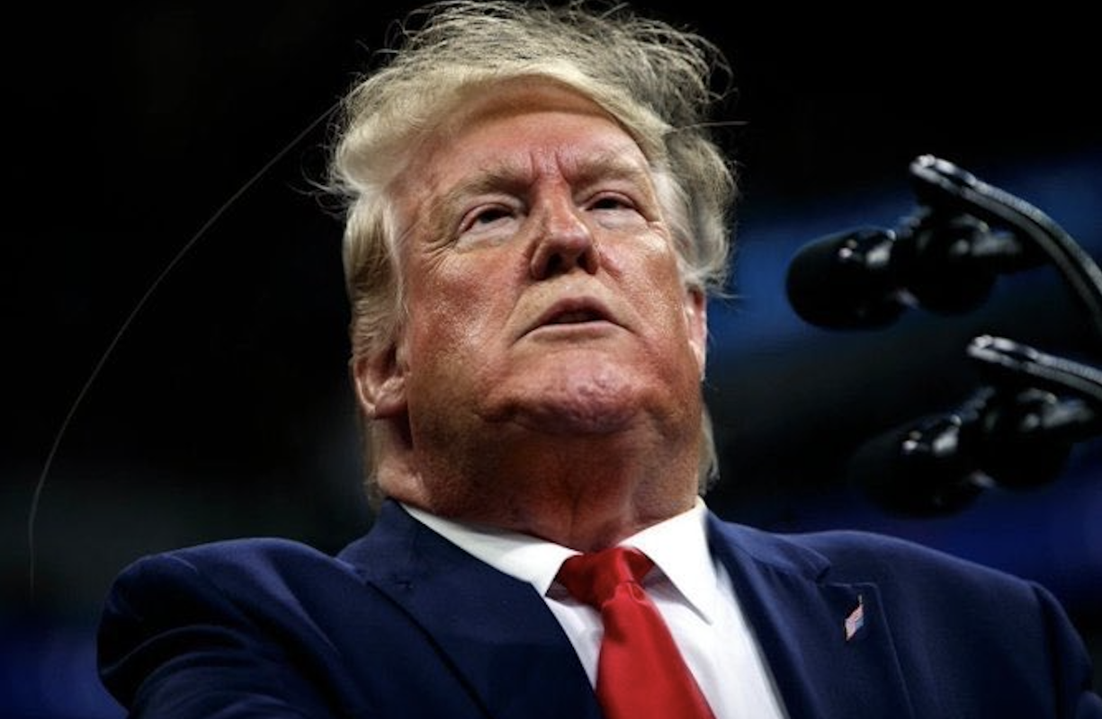 Screen Shot 2021-01-17 at 11.17.36 PM