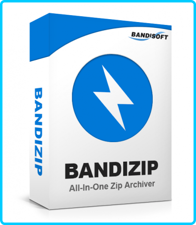Bandizip-Professional-7-25-0-0-x64-Multilingual.png
