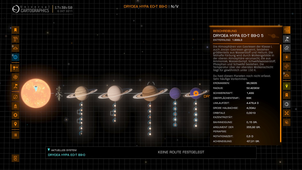 Dryoea Hypa EO-T b9-0 Dryoea Hypa EO-T b9-0 (20251006-193052)