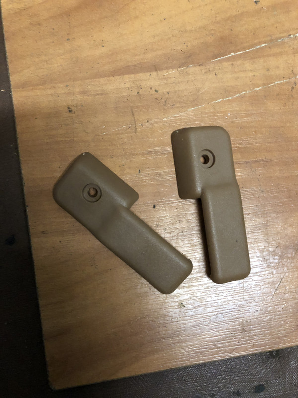 4B94D545-F4D5-48F1-9212-6C19149EEE52