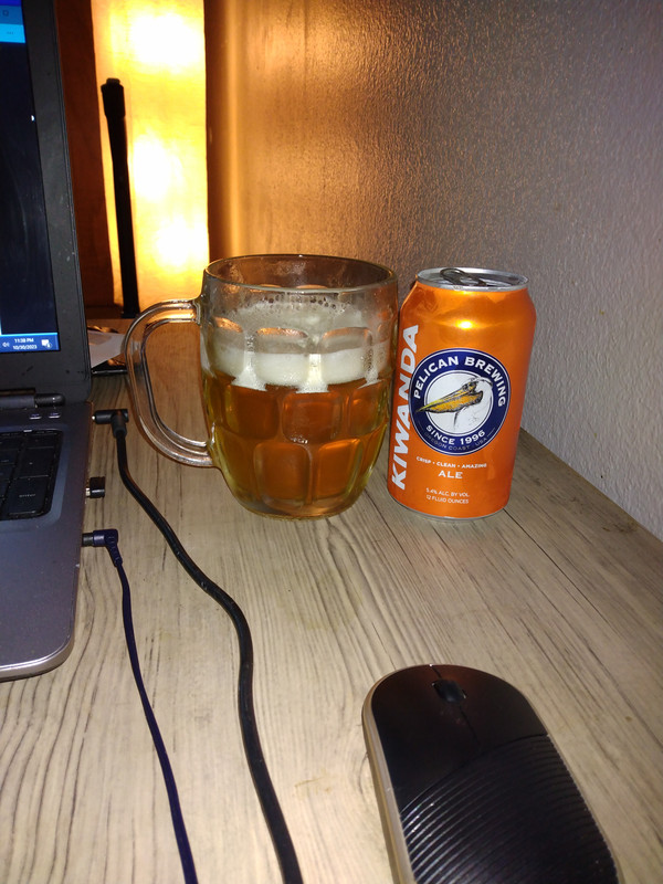 IMG_20231030_233847212