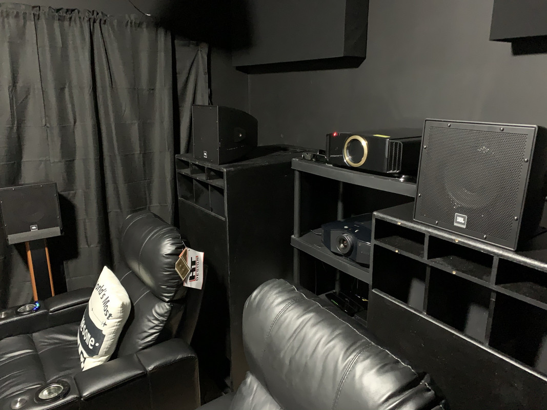 325a5a41-2bd2-48cf-a072-7e65bb32db9a