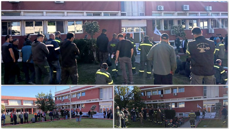 κοζάνη, ειδήσεις, νέα, Πτολεμαΐδα