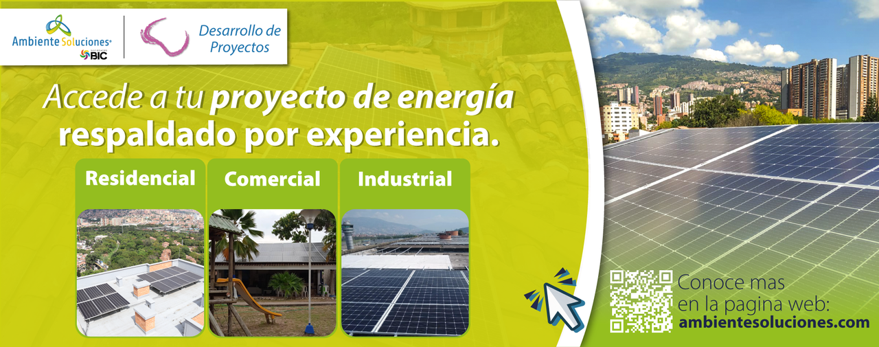 Boton-proyectos-banner-solarshop