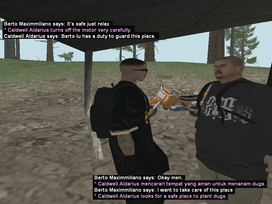 14.png