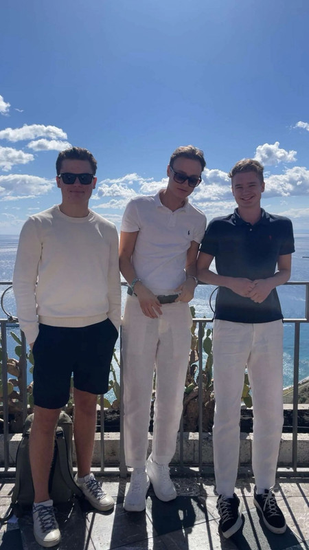 WhatsApp Image 2025-10-07 at 14.18.44