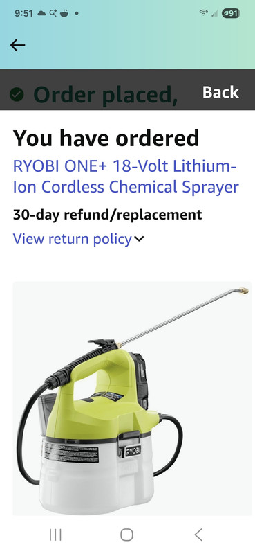 Screenshot_20250924_095157_Amazon Shopping