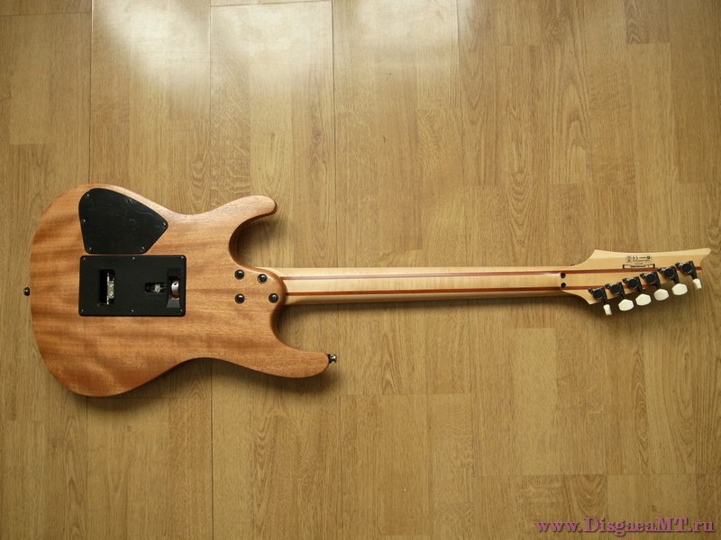 Ibanez_Prestige_S2170_2-amb_026