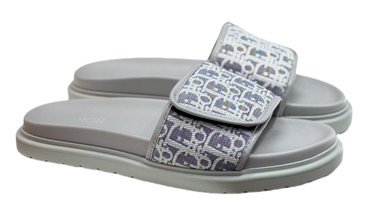 DIOR Slippers