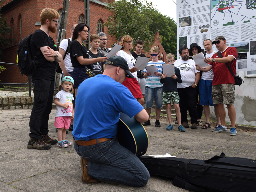 13.29 - NEW_9041 ok (Konfiturek)