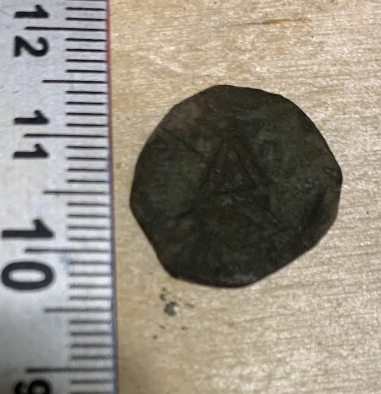 ADE6F3E8-9529-4814-BCAF-31B7842B9D63