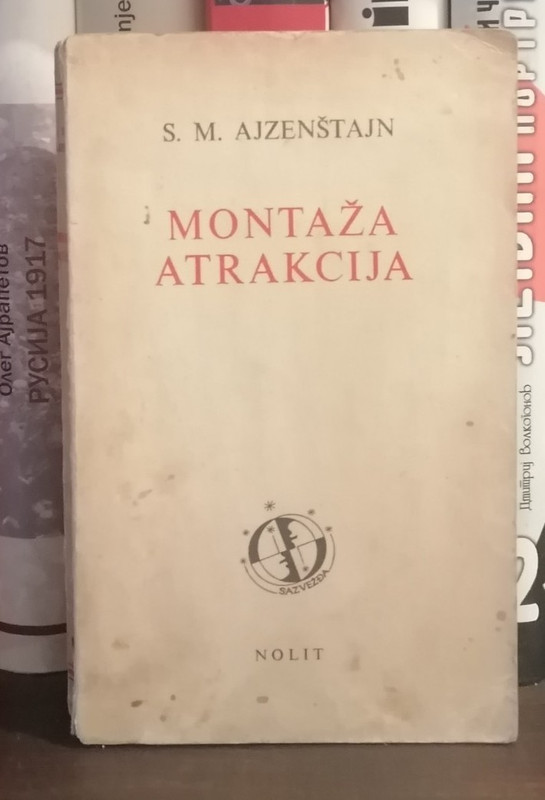 Ajzenstajn-Montaza-Atrakcija.jpg
