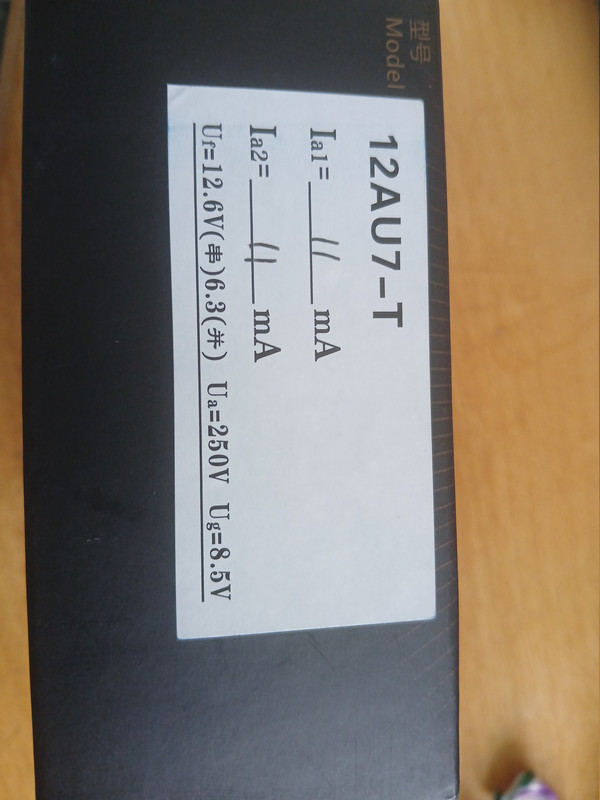 [Bild: 20260605-143217.jpg]